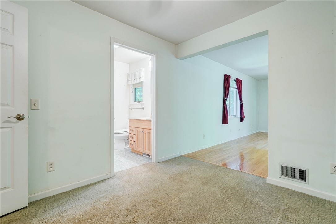 71 Harvest Road Perinton, NY 14450 - Photo 26 of 50
