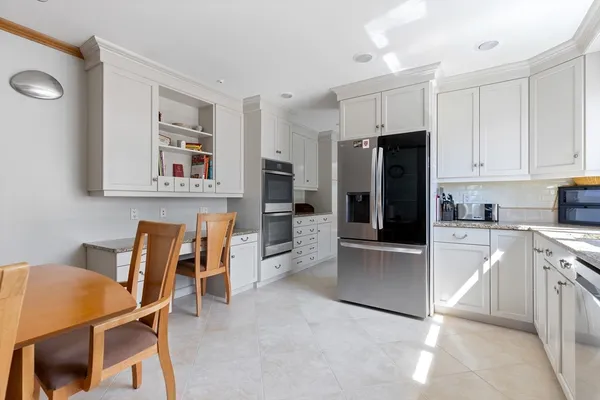 $8,200 | 10 Stonewood Drive, Newton, MA 02459