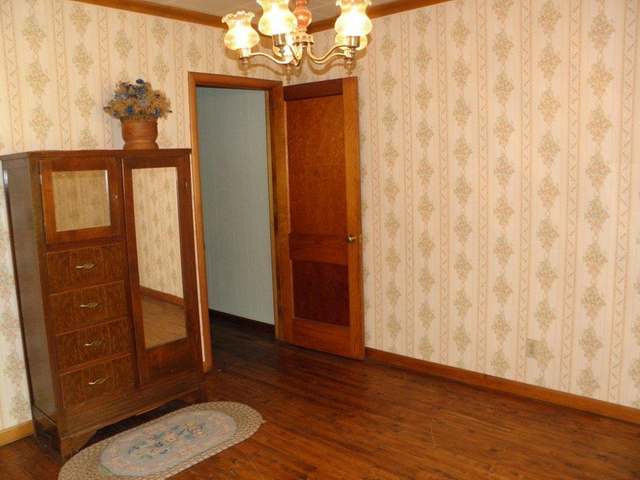 399 Birch Street Prentice, WI 54556 - Photo 5 of 12 Gallery Image 5