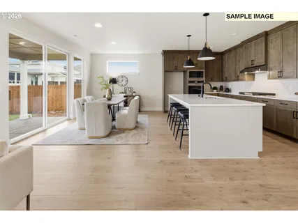 $940,220 | 3600 North 11th Circle, Ridgefield, WA 98642