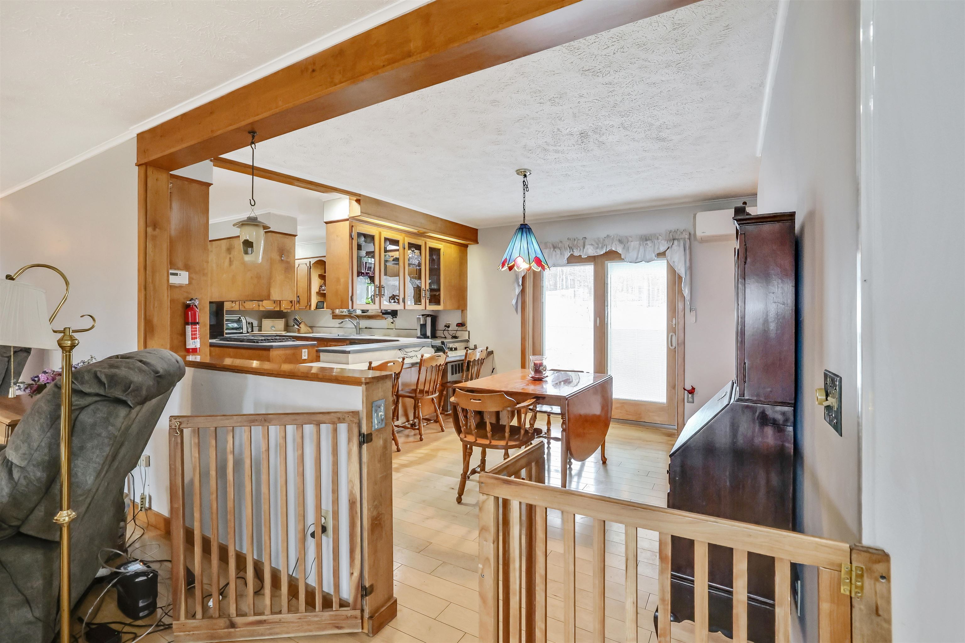 1457 Ridge Hill Drive Derby, VT 05855 - Photo 15 of 48