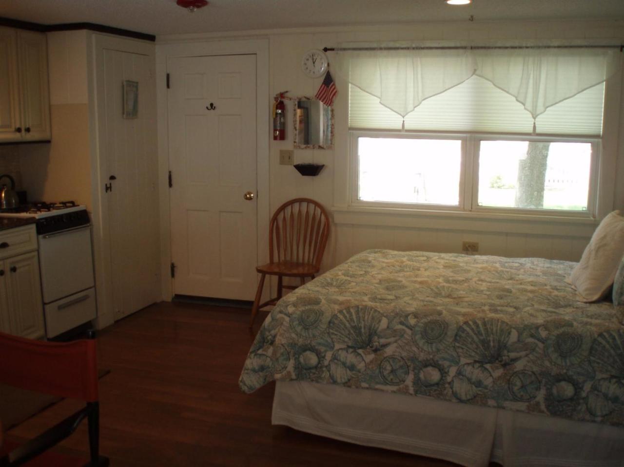 194 Captain Chase Road, Unit 6 Dennis Port, MA 02639 - Photo 12 of 18 Additional Photo