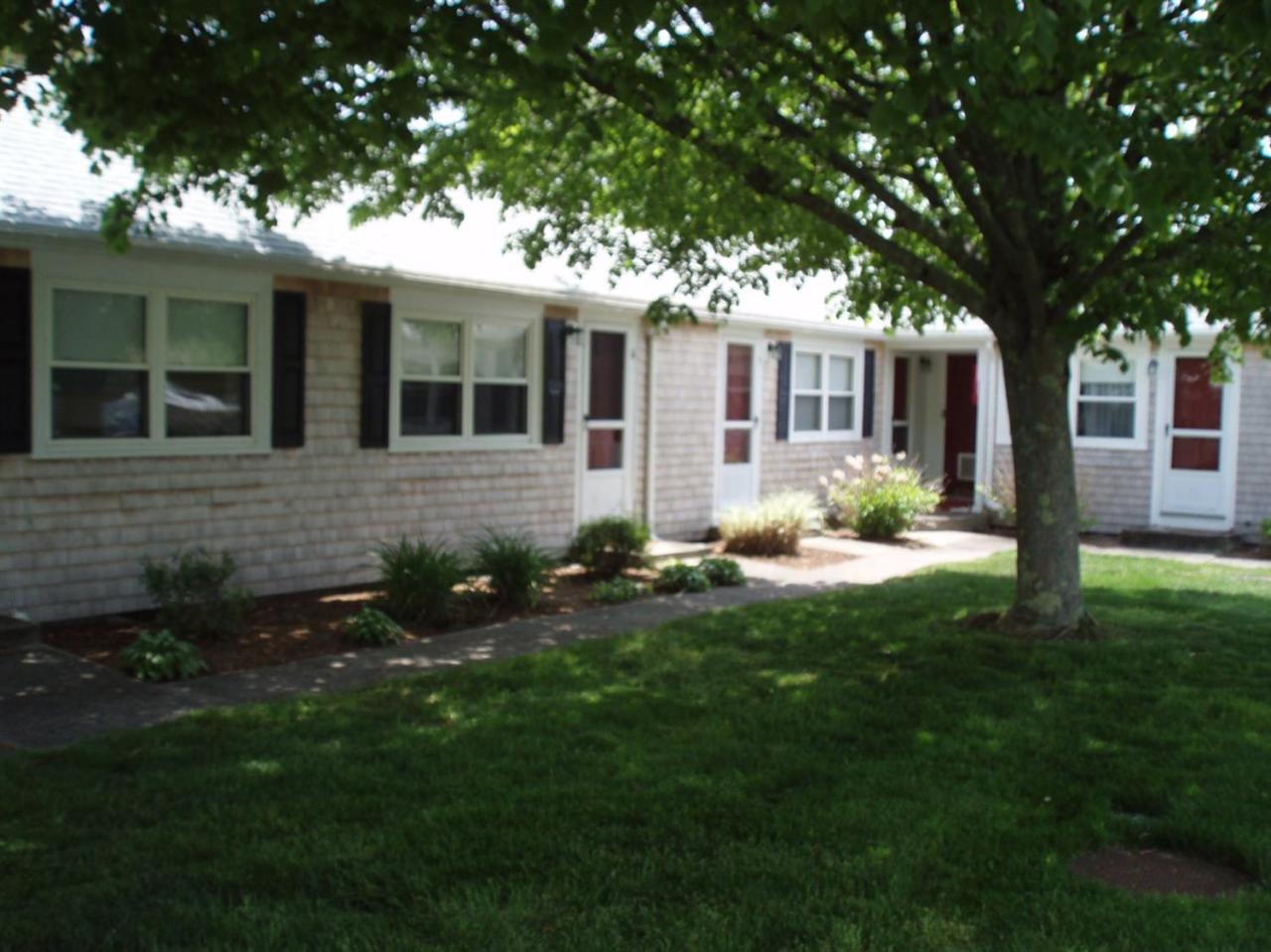 194 Captain Chase Road, Unit 6 Dennis Port, MA 02639 - Photo 15 of 18 Additional Photo