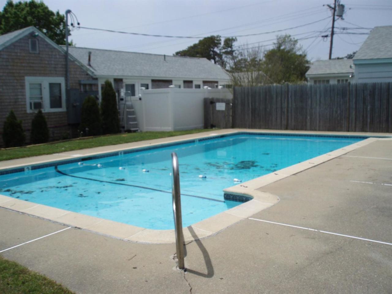 194 Captain Chase Road, Unit 6 Dennis Port, MA 02639 - Photo 17 of 18 Additional Photo