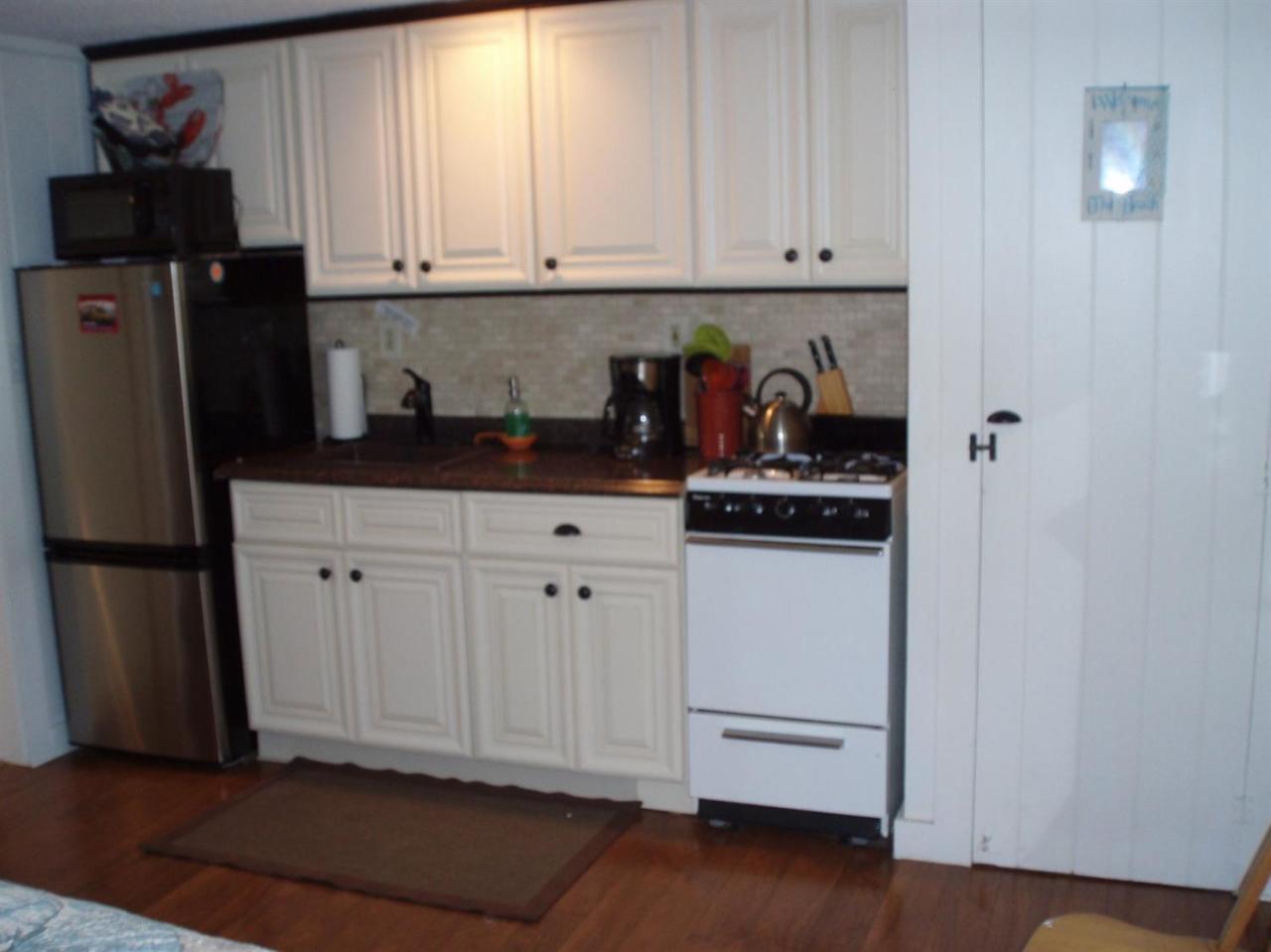 194 Captain Chase Road, Unit 6 Dennis Port, MA 02639 - Photo 2 of 18 Additional Photo