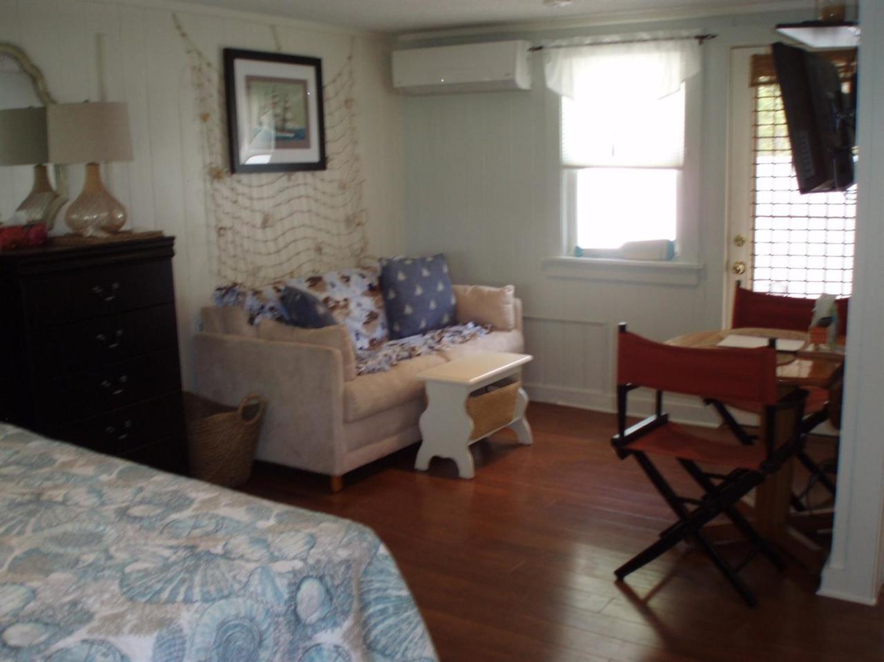 194 Captain Chase Road, Unit 6 Dennis Port, MA 02639 - Photo 3 of 18 Additional Photo