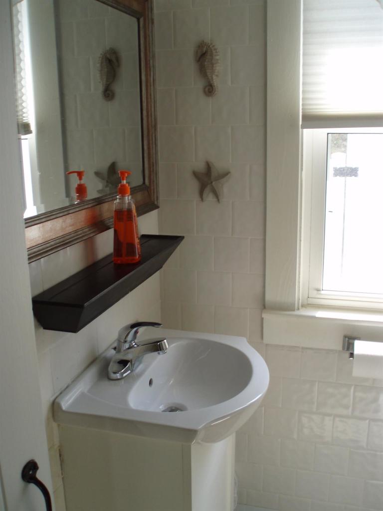 194 Captain Chase Road, Unit 6 Dennis Port, MA 02639 - Photo 4 of 18 Additional Photo