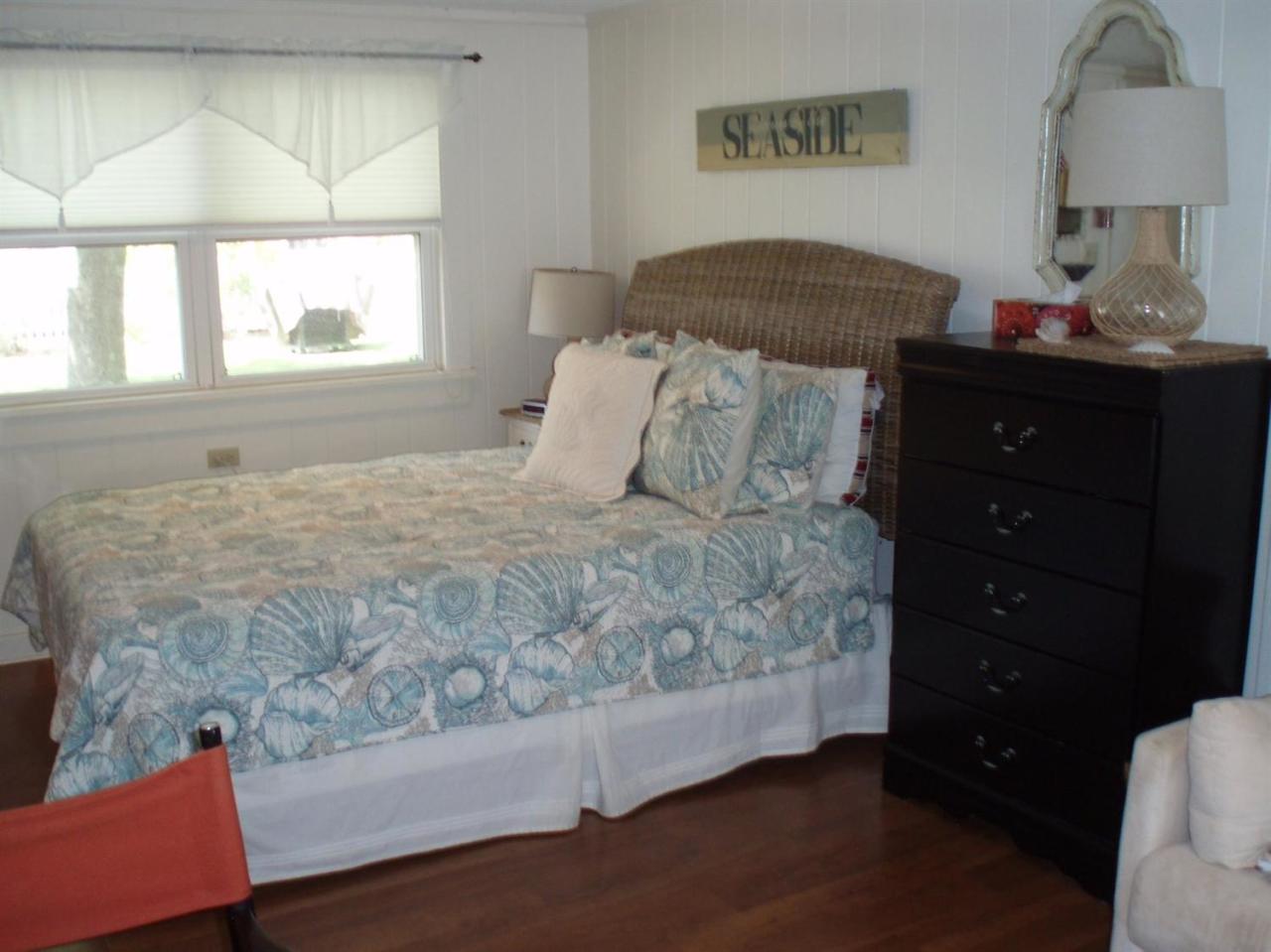 194 Captain Chase Road, Unit 6 Dennis Port, MA 02639 - Photo 5 of 18 Additional Photo
