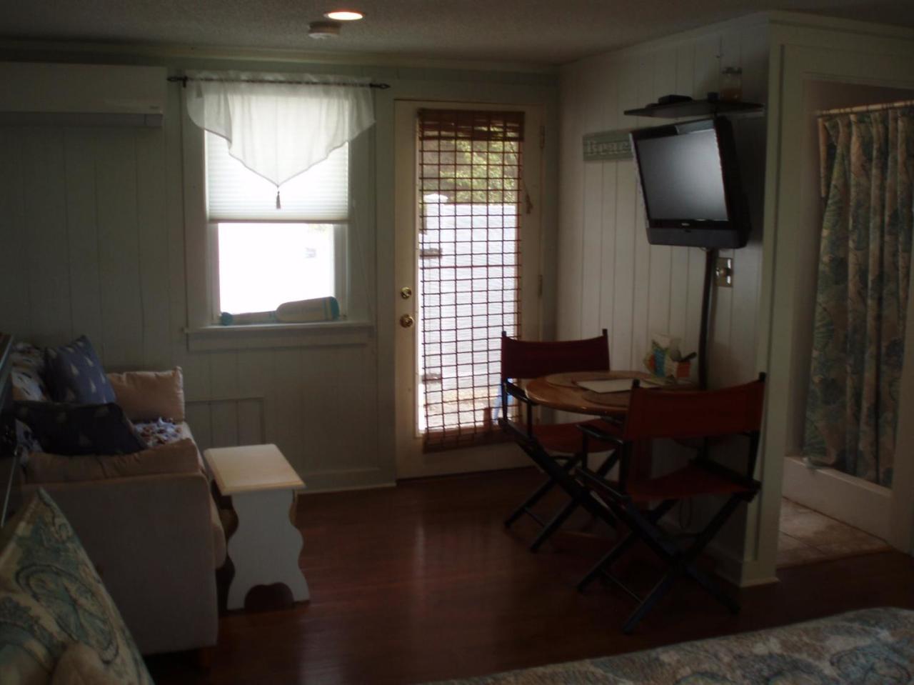 194 Captain Chase Road, Unit 6 Dennis Port, MA 02639 - Photo 6 of 18 Additional Photo
