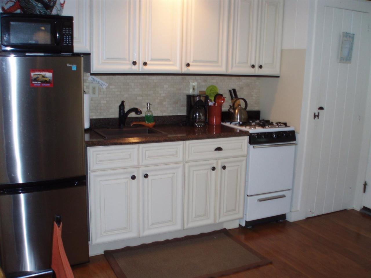 194 Captain Chase Road, Unit 6 Dennis Port, MA 02639 - Photo 7 of 18 Additional Photo