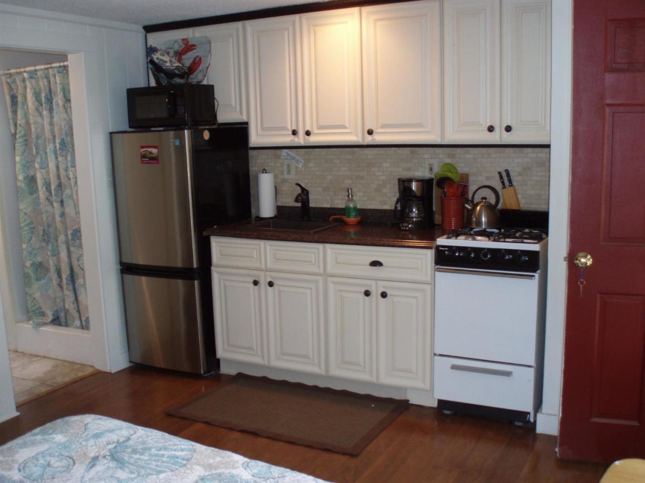194 Captain Chase Road, Unit 6 Dennis Port, MA 02639 - Photo 8 of 18 Additional Photo