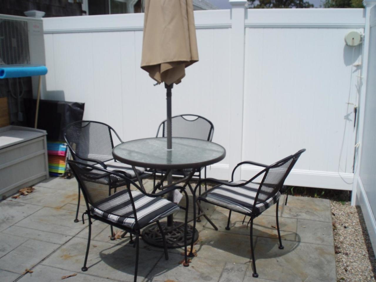 194 Captain Chase Road, Unit 6 Dennis Port, MA 02639 - Photo 9 of 18 Additional Photo