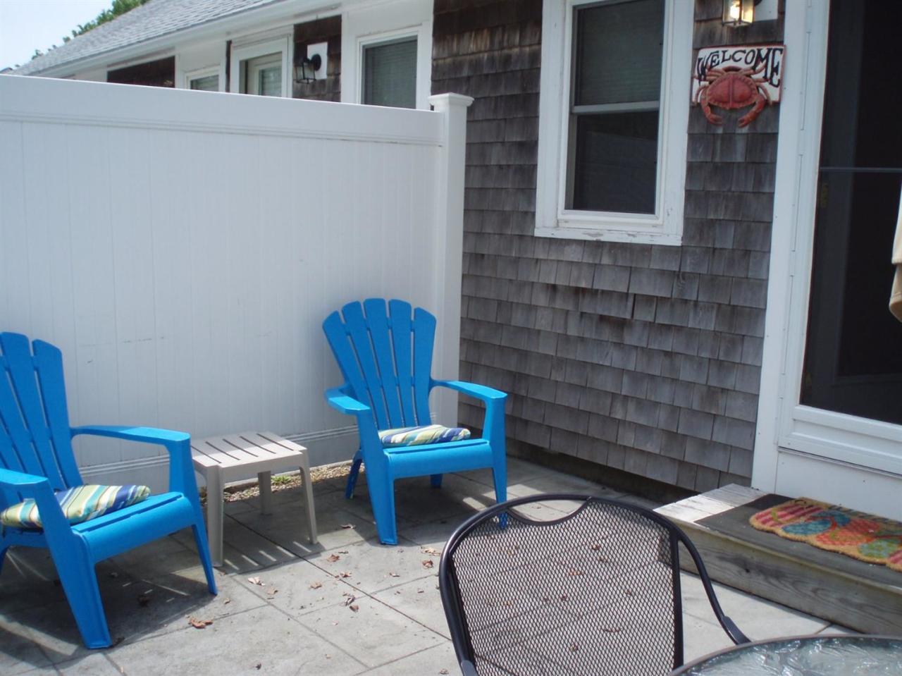 194 Captain Chase Road, Unit 6 Dennis Port, MA 02639 - Photo 10 of 18 Additional Photo