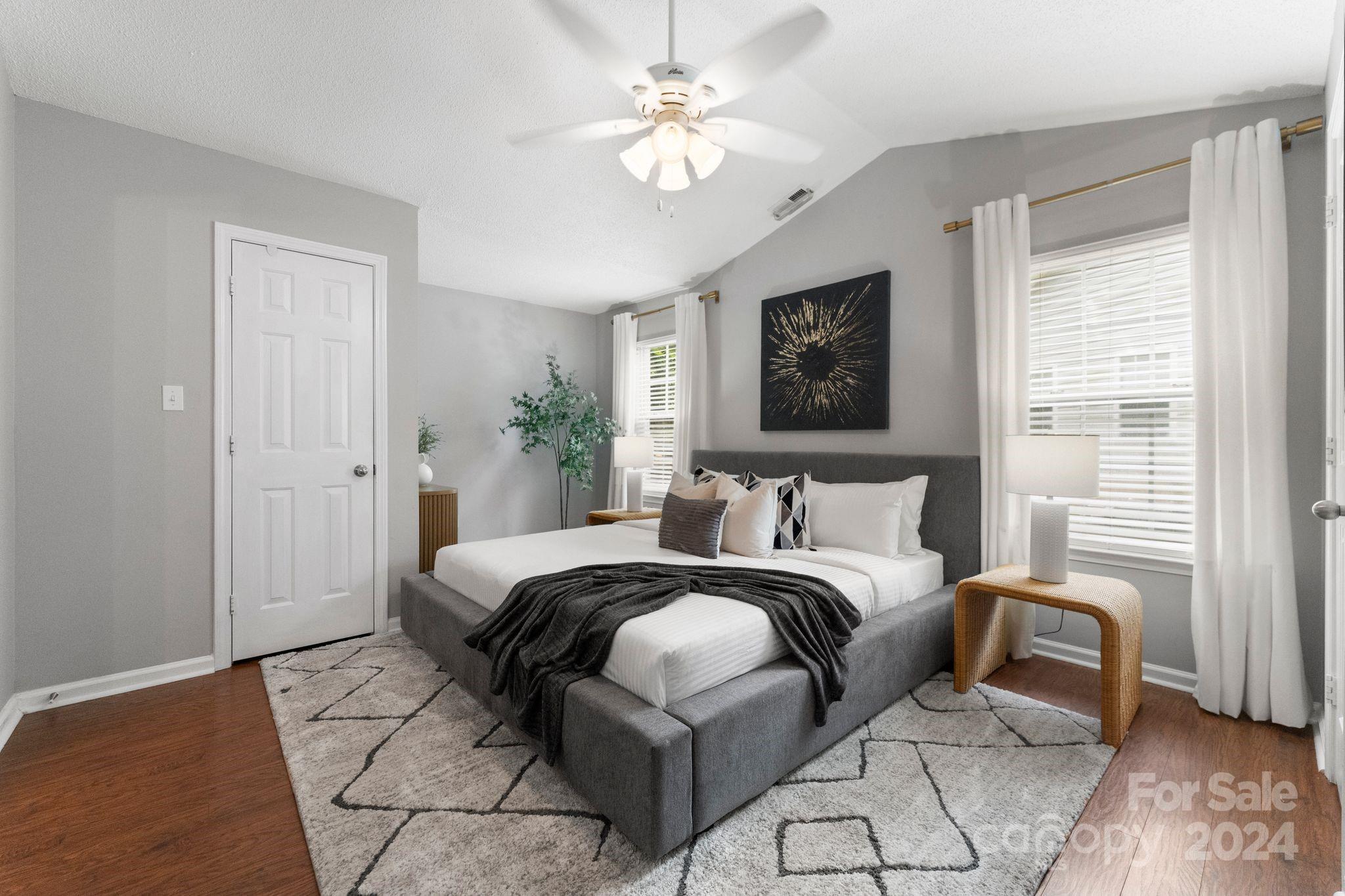 4423 Garris Road Charlotte, NC 28209 - Photo 16 of 32 Gallery Image 16