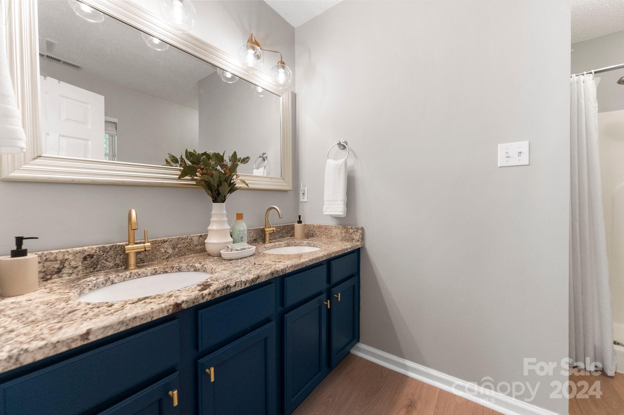4423 Garris Road Charlotte, NC 28209 - Photo 18 of 32 Gallery Image 18