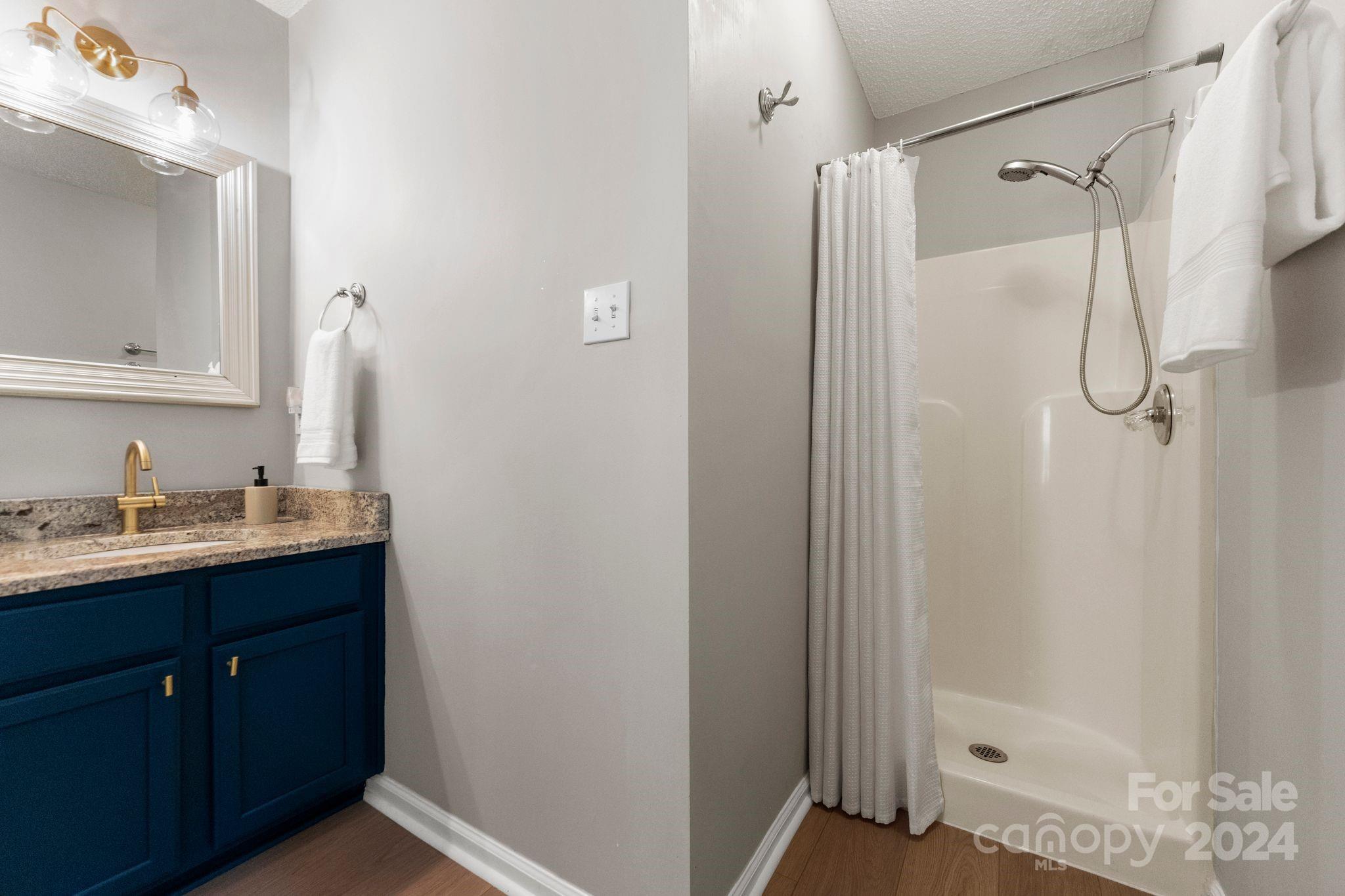 4423 Garris Road Charlotte, NC 28209 - Photo 19 of 32 Gallery Image 19