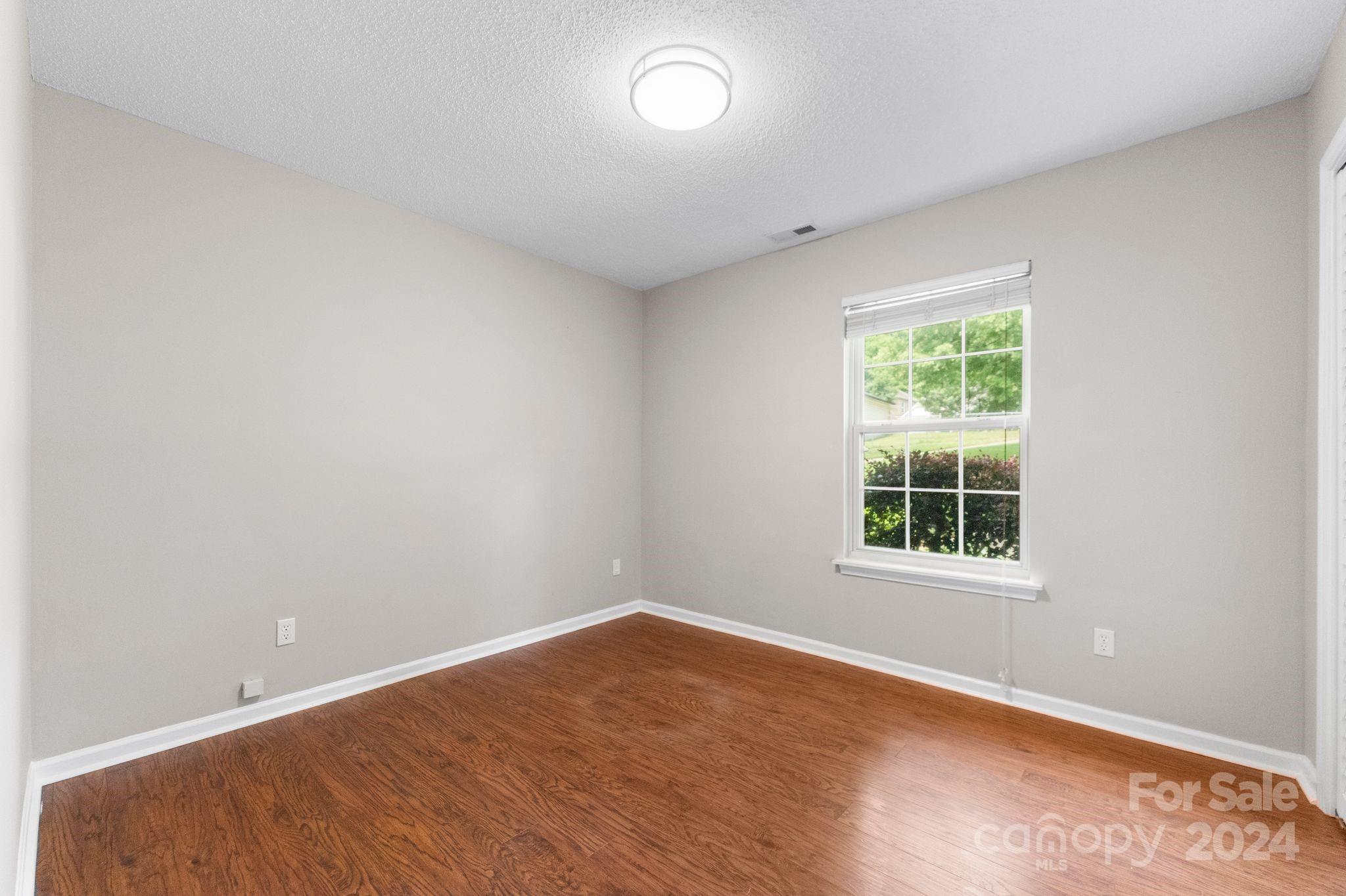 4423 Garris Road Charlotte, NC 28209 - Photo 20 of 32 Gallery Image 20