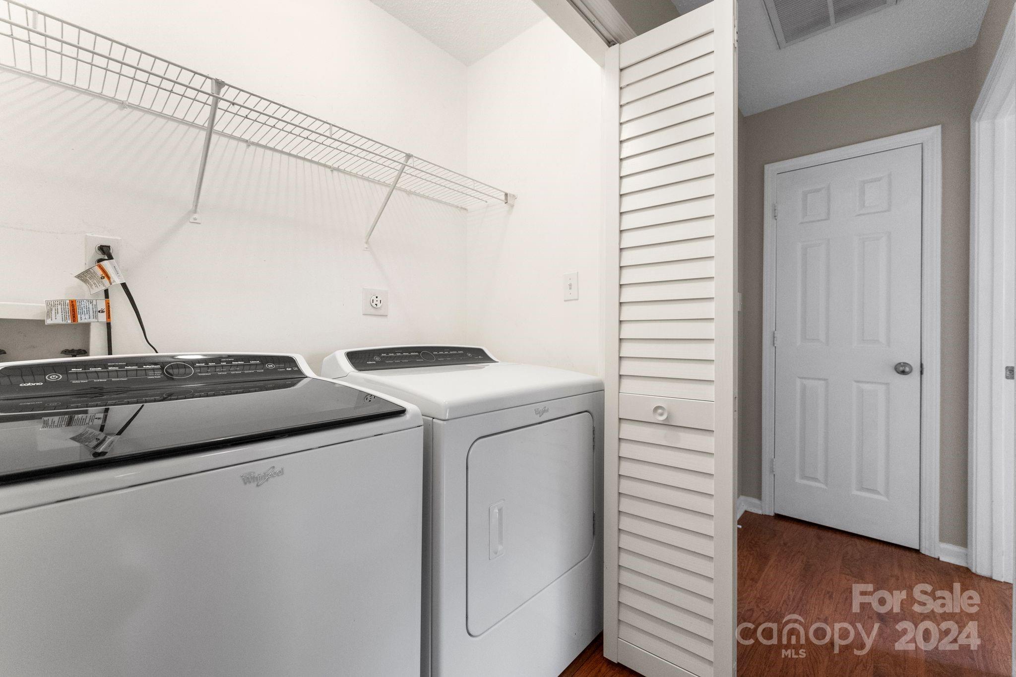 4423 Garris Road Charlotte, NC 28209 - Photo 23 of 32 Gallery Image 23