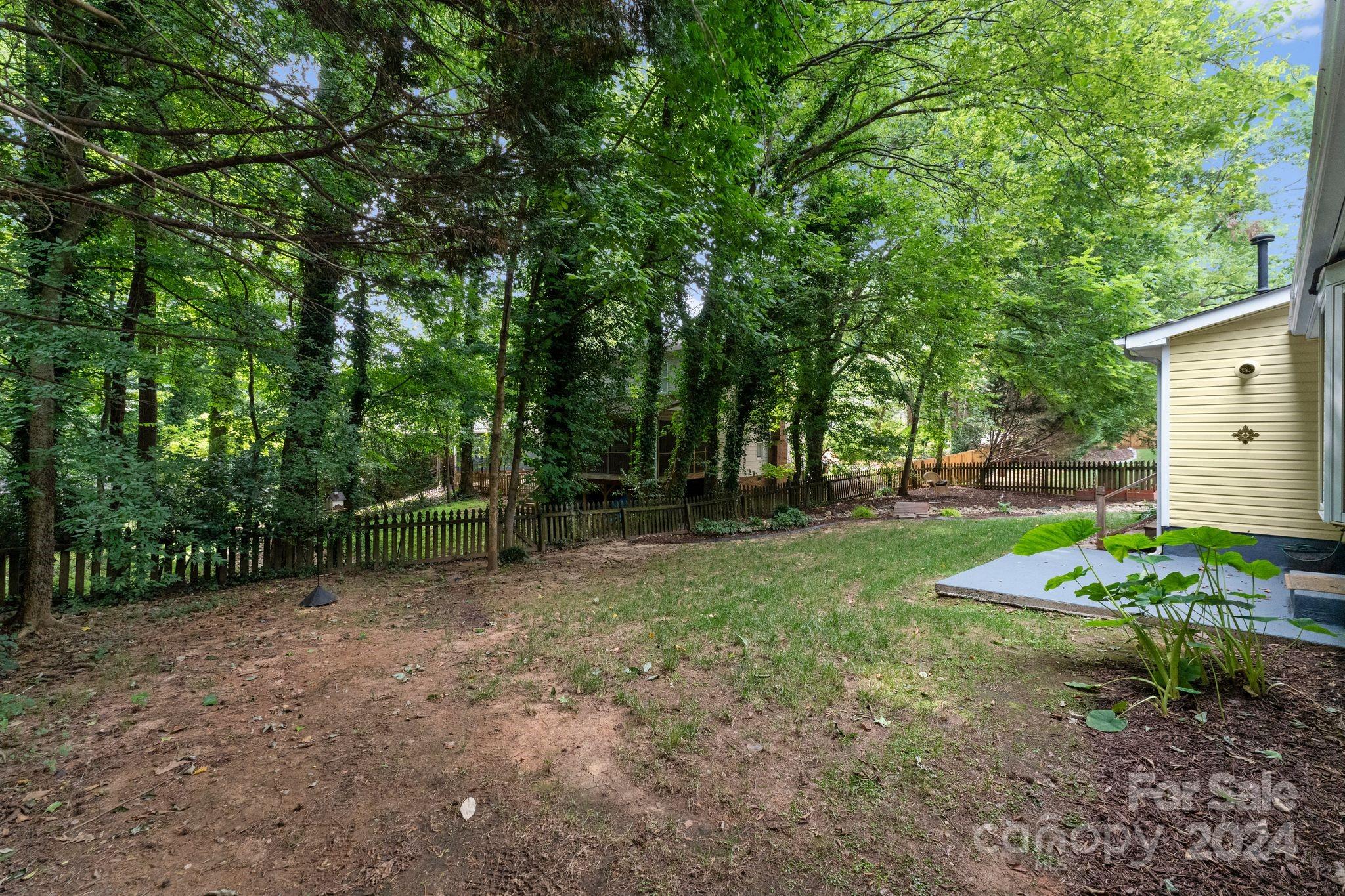 4423 Garris Road Charlotte, NC 28209 - Photo 24 of 32 Gallery Image 24