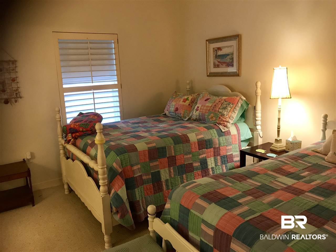 27770 Canal Road, Unit 404 Orange Beach, AL 36561 - Photo 35 of 43 South bedroom