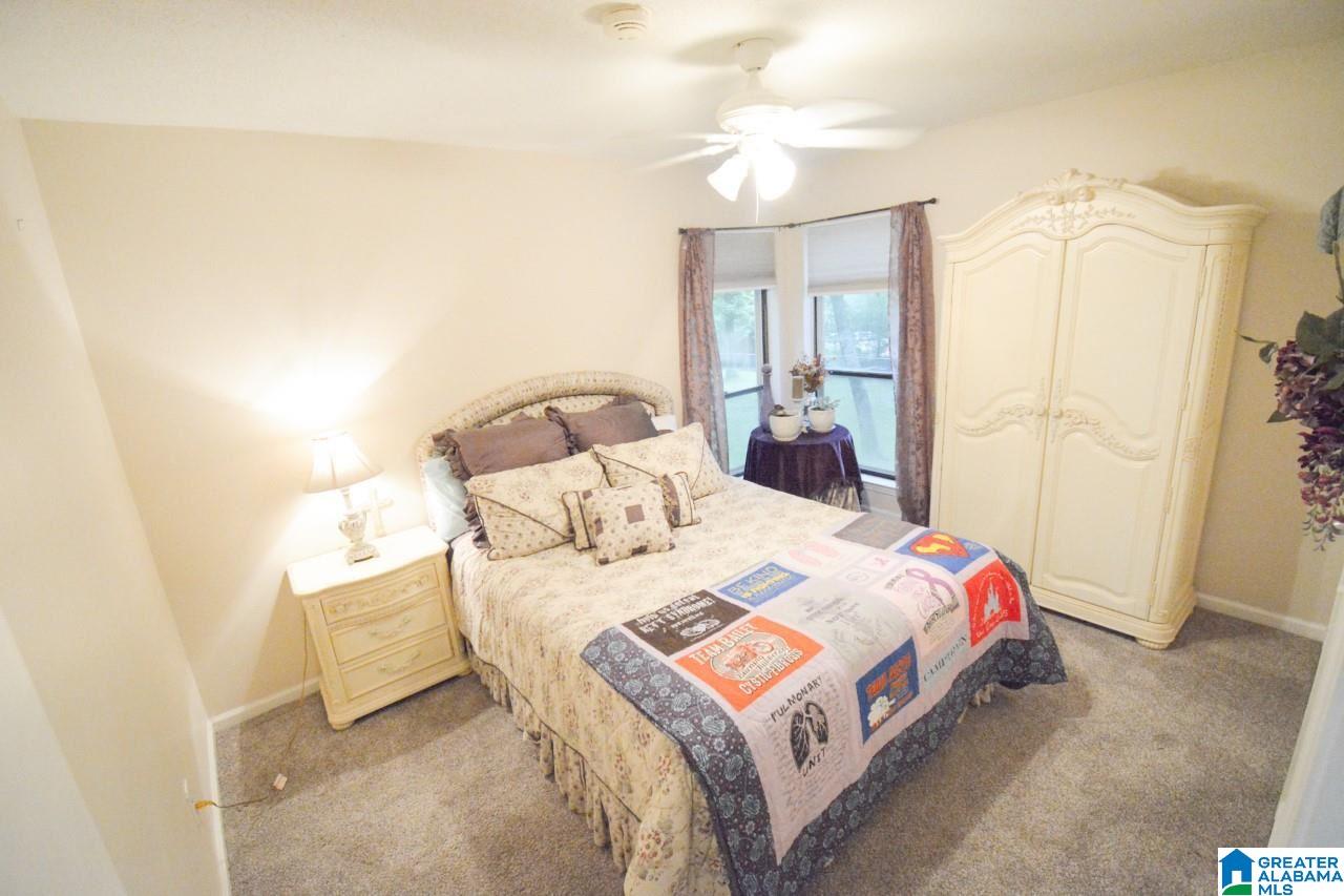 1006 Yellowleaf Lane Alabaster, AL 35114 - Photo 11 of 16