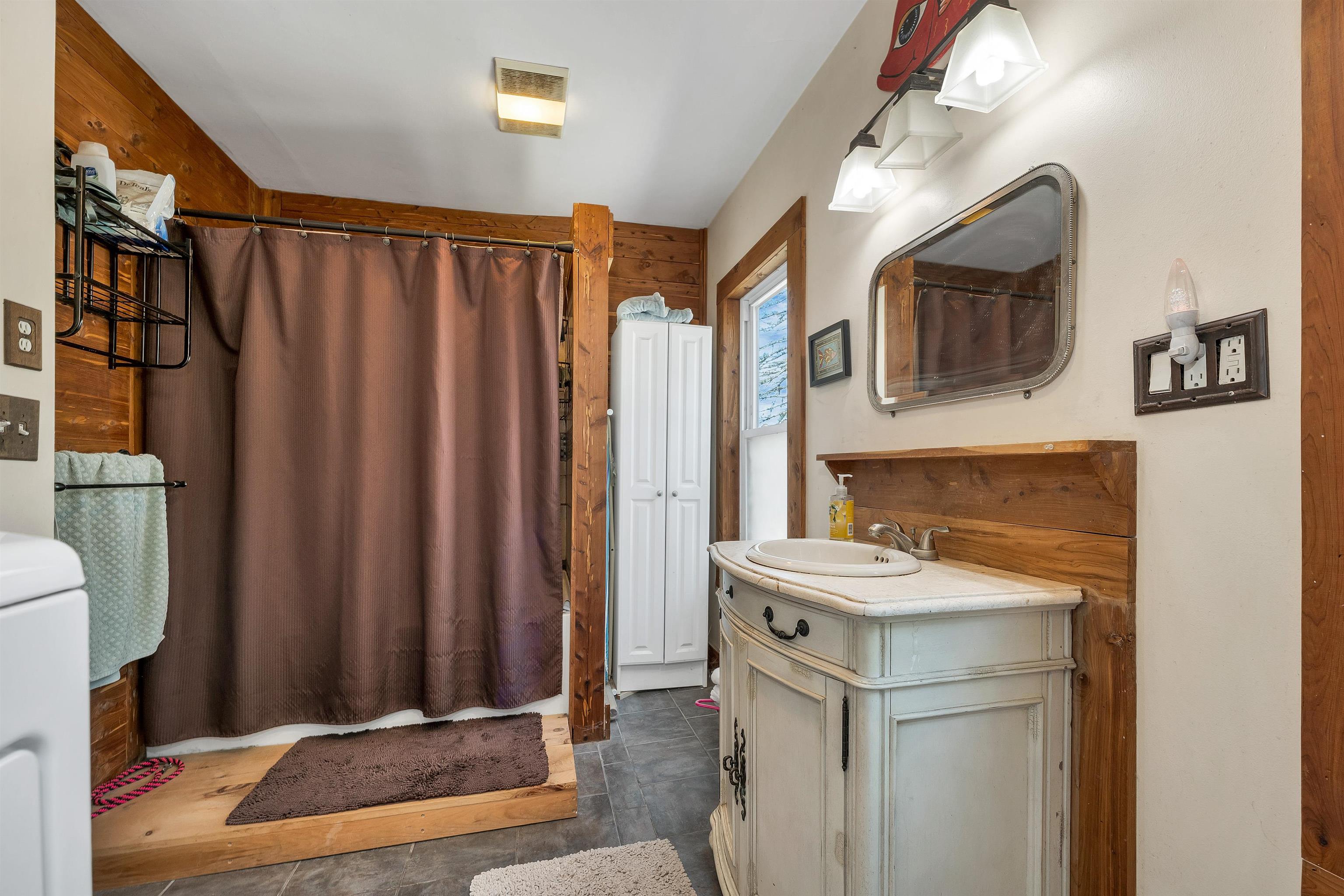 1615 East Main Street Conway, NH 03813 - Photo 17 of 47