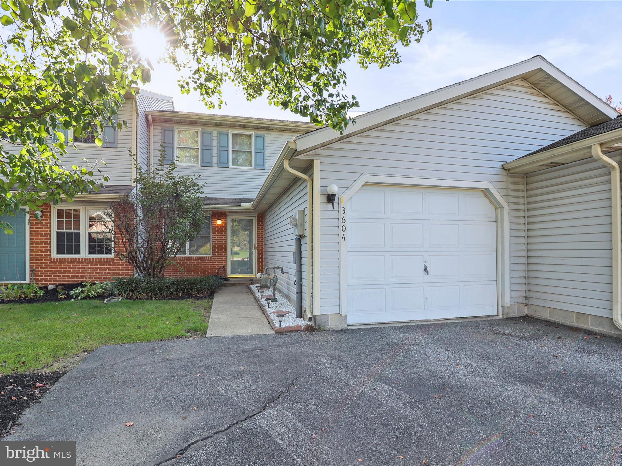 3604 Pleasant Valley Road York, PA 17406 - Photo 1 of 34 Gallery Image 1