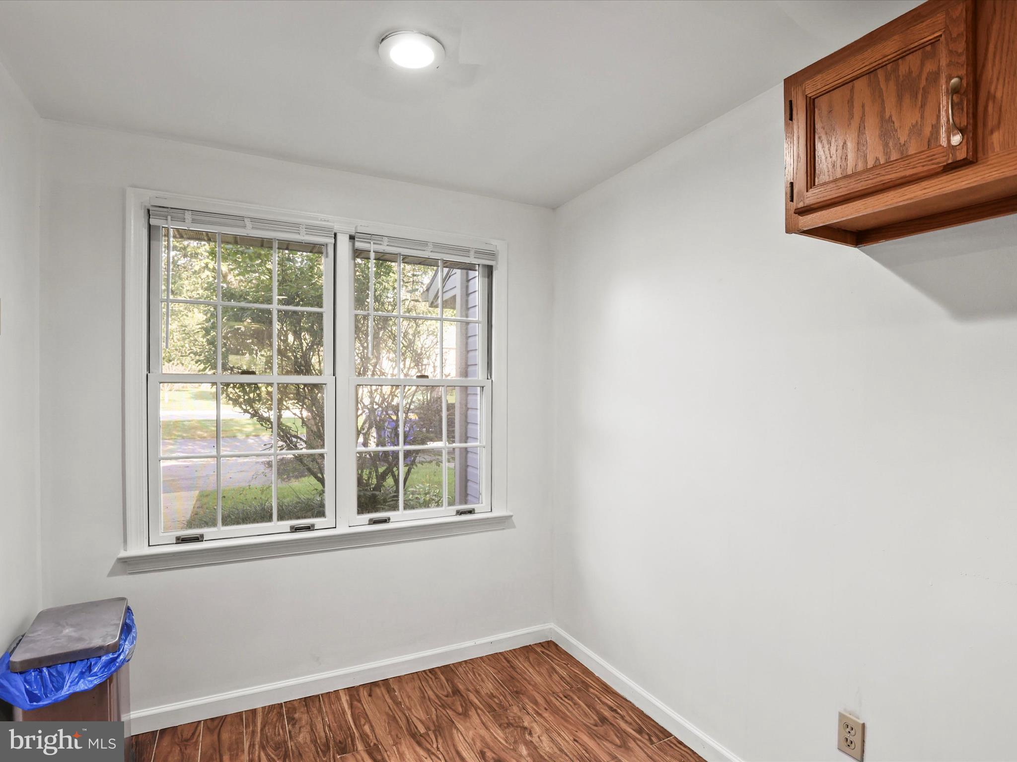 3604 Pleasant Valley Road York, PA 17406 - Photo 9 of 34 Gallery Image 9