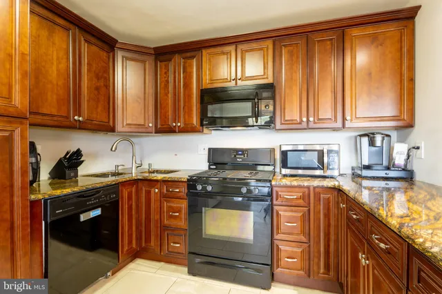 $195,000 | 7121 Park Heights Avenue, Unit 501, Baltimore, MD 21215