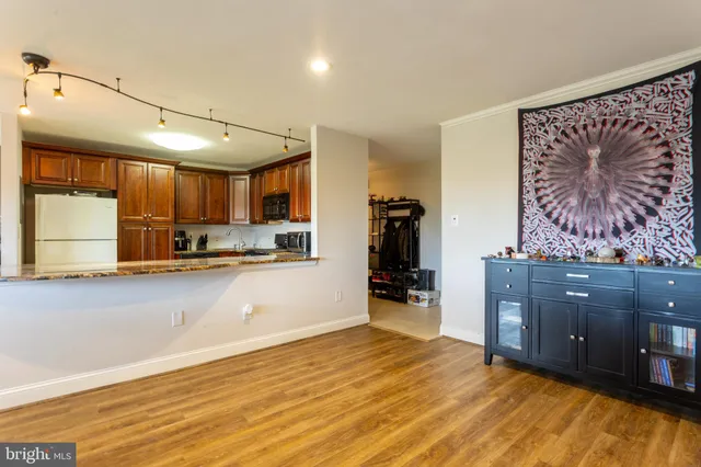 $195,000 | 7121 Park Heights Avenue, Unit 501, Baltimore, MD 21215