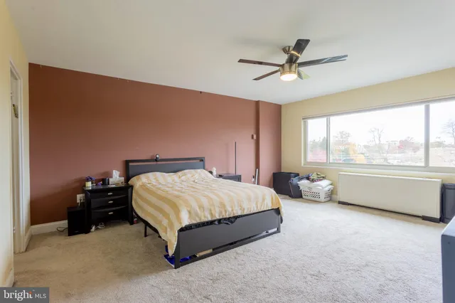 $195,000 | 7121 Park Heights Avenue, Unit 501, Baltimore, MD 21215