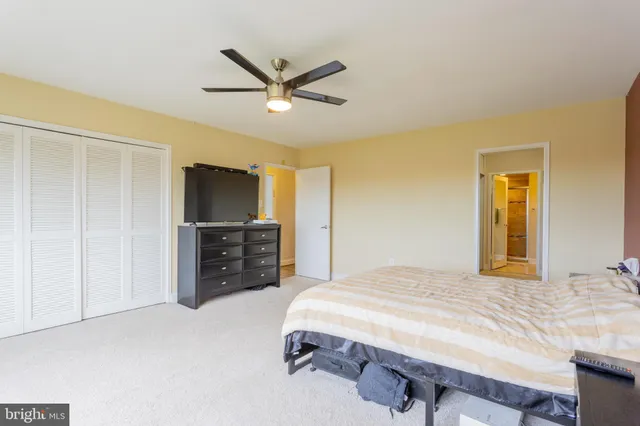 $195,000 | 7121 Park Heights Avenue, Unit 501, Baltimore, MD 21215