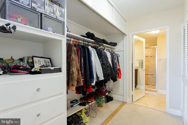 $195,000 | 7121 Park Heights Avenue, Unit 501, Baltimore, MD 21215