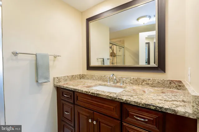 $195,000 | 7121 Park Heights Avenue, Unit 501, Baltimore, MD 21215