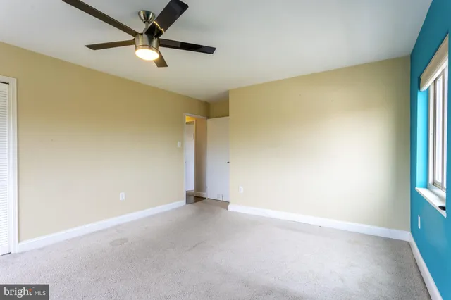 $195,000 | 7121 Park Heights Avenue, Unit 501, Baltimore, MD 21215