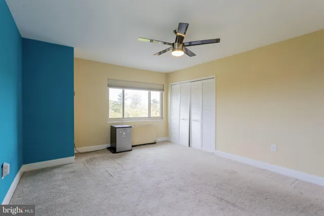 $195,000 | 7121 Park Heights Avenue, Unit 501, Baltimore, MD 21215