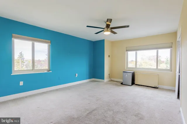 $195,000 | 7121 Park Heights Avenue, Unit 501, Baltimore, MD 21215