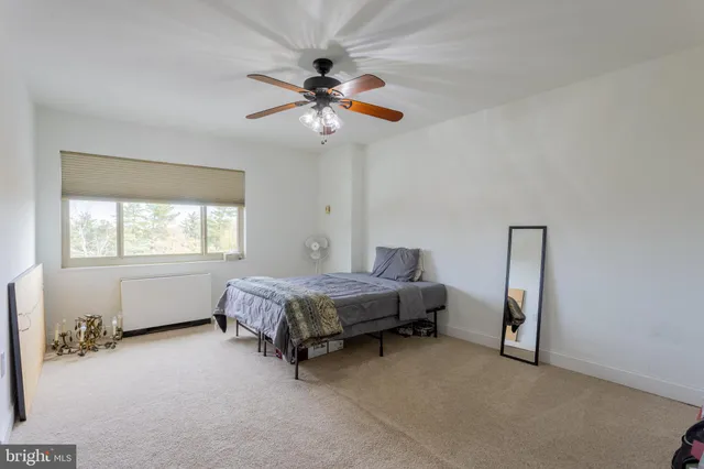 $195,000 | 7121 Park Heights Avenue, Unit 501, Baltimore, MD 21215