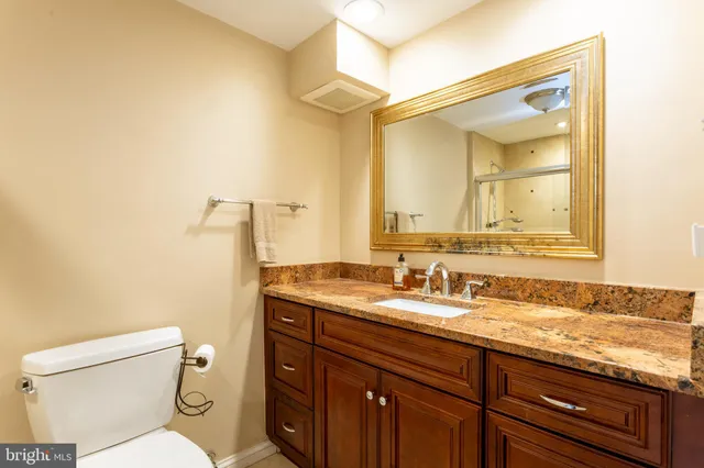 $195,000 | 7121 Park Heights Avenue, Unit 501, Baltimore, MD 21215