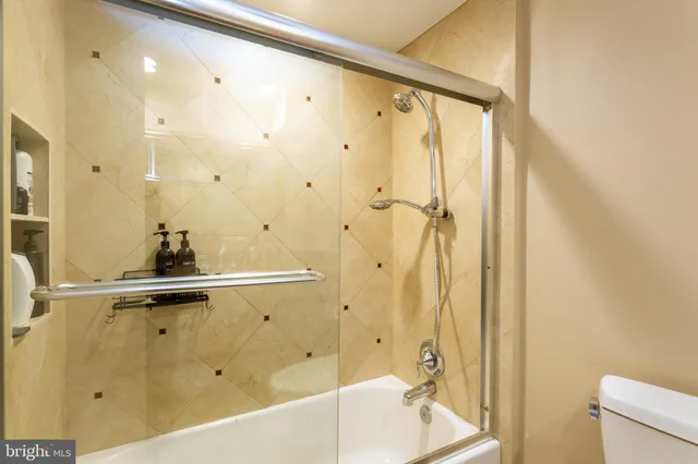 $195,000 | 7121 Park Heights Avenue, Unit 501, Baltimore, MD 21215