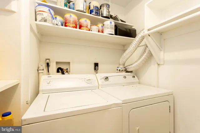 $195,000 | 7121 Park Heights Avenue, Unit 501, Baltimore, MD 21215