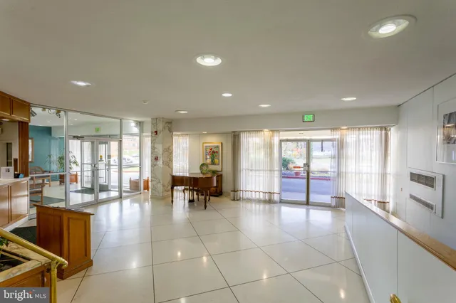 $195,000 | 7121 Park Heights Avenue, Unit 501, Baltimore, MD 21215