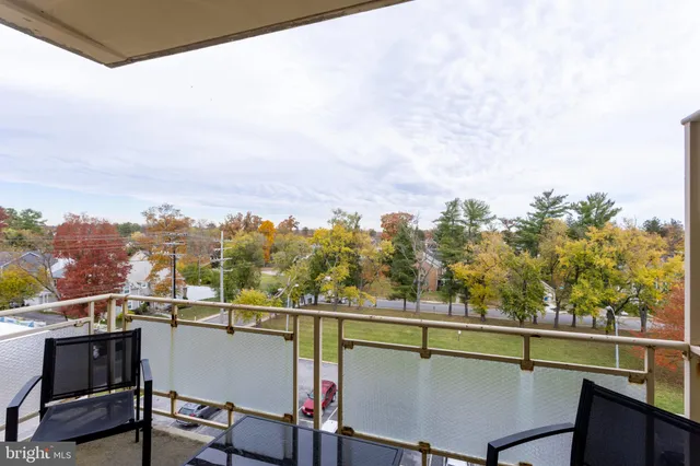 $195,000 | 7121 Park Heights Avenue, Unit 501, Baltimore, MD 21215