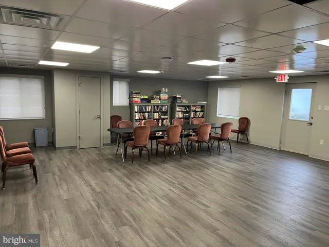 $195,000 | 7121 Park Heights Avenue, Unit 501, Baltimore, MD 21215