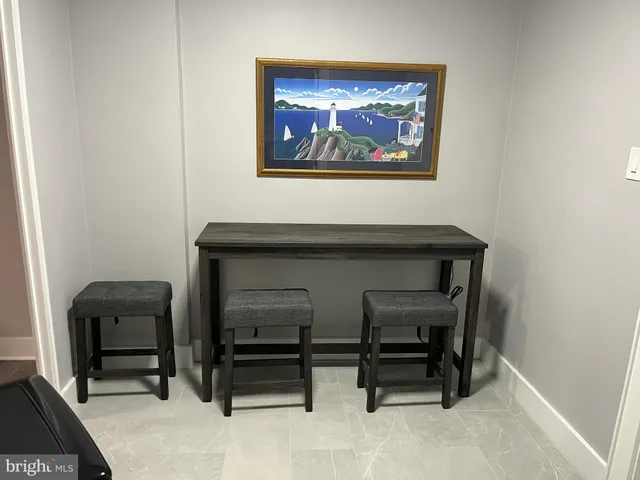 $195,000 | 7121 Park Heights Avenue, Unit 501, Baltimore, MD 21215