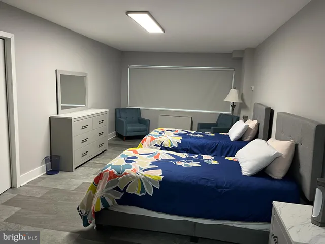 $195,000 | 7121 Park Heights Avenue, Unit 501, Baltimore, MD 21215