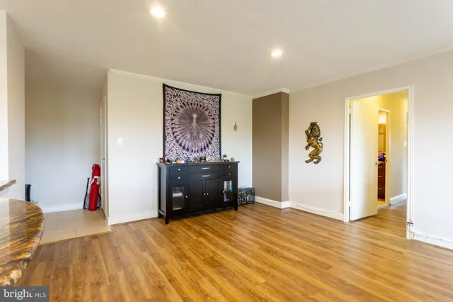 $195,000 | 7121 Park Heights Avenue, Unit 501, Baltimore, MD 21215