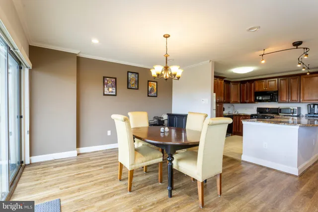 $195,000 | 7121 Park Heights Avenue, Unit 501, Baltimore, MD 21215