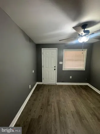 $1,175 | 1108 North Bond Street, Unit 2, Baltimore, MD 21213