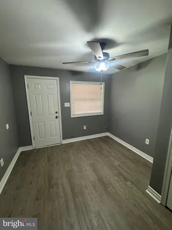 $1,175 | 1108 North Bond Street, Unit 2, Baltimore, MD 21213